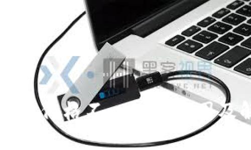 TP钱包代币价格不一致的原因及解决方法