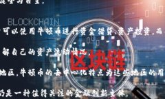 区块链牛顿币：未来金融的颠覆性力量关键词牛