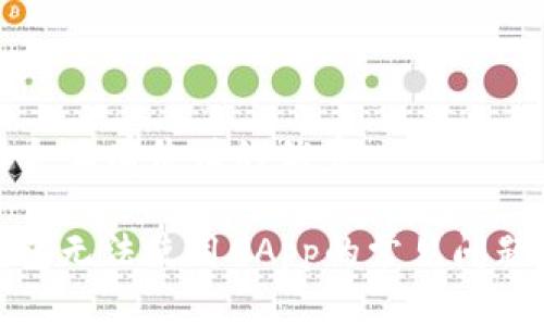 思考一个符合且有价值的优秀

: 解决TP钱包无法使用DApp的常见问题与解决方案