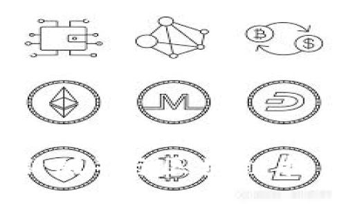 荣耀棋牌（最新版）与区块链技术的深度融合