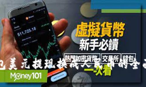 TP钱包美元提现换成人民币的全面指南