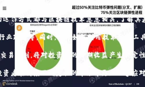 区块链的狗币：探索Shiba Inu背后的投资潜力与市场影响

关键词
区块链, 狗币, Shiba Inu, 数字货币/guanjianci

什么是狗币（Dogecoin）？
狗币（Dogecoin）是一种基于区块链的数字货币，其源于2013年由软件工程师Billy Markus和Jackson Palmer创建的网络迷因币。狗币的图标以一只柴犬（Shiba Inu）为标志，最初的目的主要是为了搞笑和娱乐。然而，随着社区的不断壮大，狗币逐渐获得了一定的市场认可和实际应用。

与比特币等传统加密货币不同，狗币采用了Scrypt算法，意味着其挖掘过程中依赖较少的计算能力，因而更容易被更多的用户参与挖矿。这种低门槛、自带幽默感的特性使其在年轻人中，尤其是社交媒体用户中获得了很大的欢迎。

狗币在区块链世界中的地位
狗币作为“山寨币”中的一员，在市场趋势和投资者心理中扮演着重要角色。尽管狗币没有比特币那样的固定供应上限，但其在交易平台上的活跃度和网络社区的参与度一直让它在众多加密货币中占有一席之地。

在经历了2017年的加密货币热潮后，狗币以其独特的文化和社区支持在2020年再次走入公众视野。加上诸如特斯拉CEO埃隆·马斯克等名人的支持，狗币的价格开始显著波动，大量投资者开始涌入这一领域。这种现象不仅推动了狗币的价格，也引发了对其背后价值的广泛讨论。

狗币投资的潜在风险与回报
虽然许多人因狗币的价格涨幅而感到兴奋，但投资狗币仍然伴随着显著的风险。很多投资者对加密货币的价格波动并不了解，这可能导致投资决定不够理智。狗币的市场表现受多种因素的影响，包括社交媒体上的舆论、市场趋势以及整体经济形势等。

然而，值得注意的是，作为一种高度投机的资产，狗币也可能带来高回报。规模较小的投资者可以通过分析市场趋势、参加社群讨论、关注名人的动态等方式来进行投资决策。因此，尽管风险较高，但合理的投资策略可能会带来不错的回报。

狗币的社区文化与影响力
狗币的成功与其充满活力和包容性的社区文化密不可分。狗币社区成员不仅积极参与推特、Reddit等社交平台的讨论，还组织各种慈善活动和赛事，以推动狗币的应用和普及。例如，狗币社区曾发动宠物慈善活动，通过捐赠狗币来帮助流浪动物。

这种社区文化营造了一个积极、友好的氛围，让新投资者不会感到孤独或无助。在这种环境中，用户更容易交流经验，分享成功案例，从而进一步增强了狗币的市场需求和天然流量。这种联合力量，使社区更加坚定对狗币的热情，也吸引了越来越多的新用户进入市场。

狗币未来的发展前景
尽管目前狗币的市场地位已较为稳固，但其未来的发展仍旧充满不确定性。简单的市场热捧可能难以维持，狗币能否在长期中保持其价值，取决于多重因素，包括技术进步、市场需求的变化以及社区的维持与发展。

此外，随着政府监管的加强和市场标准的逐渐完善，狗币等加密货币可能会受到更严格的监管，从而影响其流通性和价值。因此，无论投资者是基于投资获利还是出于兴趣，都应密切关注这些变化，以适时调整其投资策略。

常见问题解答

1. 狗币和比特币有什么区别？
狗币与比特币有许多显著的区别。首先，在创建目的上，比特币的设计宗旨是作为一种去中心化的数字货币，实现标准货币体系的去除，强调的是价值存储和交易。而狗币的初衷则更多地是出于娱乐和引发讨论，其发源于一张互联网流行的迷因图片。

其次，从技术实现角度来看，比特币采用的是一种名为工作量证明（Proof of Work）的共识机制，而狗币则采用了Scrypt算法。Scrypt不同于普遍的SHA-256加密算法，使狗币的挖矿过程能够被更多普通用户参与，并且通常需要较少的计算能力。

最后，狗币并没有像比特币那样固定的最大发行量，因此在经济模型上，两者的表现潜力和市场影响大相径庭。虽然比特币被视为“数字黄金”，狗币更像一个“数字玩具”，其应用实际上更为广泛，但同时也伴随着更大的市场风险。

2. 狗币是否适合长期投资？
是否适合长期投资这需要根据个体的风险承受能力和投资目标而异。对于希望生成稳定投资收益的人来说，狗币的价格波动可能不够理想，因为其本质上是一种高波动性、低流动性资产。

然而，也有投资者认为，狗币的社区支持、名人的推介以及其独特文化使其具备一定的投资潜力。如果你打算将狗币作为长期投资，建议在投入之前仔细评估市场状况，选择适当的投资时机，并应保持定期监控其价格变化。

最重要的是，任何投资都应建立在合理分析的基础之上。了解整个加密货币市场的动态，关注狗币的技术和社区进展，及时调整自己的投资组合和策略，在高风险的同时更好把握机会。

3. 狗币的未来在于技术发展吗？
技术发展是影响狗币未来的重要因素之一。随着加密货币技术的进步，一个强大的技术基础能够为狗币带来更多的应用场景和用户支持。例如，狗币能否实现高效的交易处理速度、安全性和可扩展性，将直接影响它在市场中的竞争力。

但同时，仅依赖技术来推动狗币的发展并不足够。社区文化、市场需求以及外部环境等因素同样重要。比如，如何维护社区的活跃度、如何吸引新用户、怎样应对监管政策的变化，这些都需要平衡技术与市场相结合来考虑。

综上所述，技术发展虽然重要，但单靠其无法推动狗币的长远未来。只有在技术与各类外部因素协调发展的状态下，狗币才能走得更远。

4. 投资狗币需要哪些知识储备？
想要投资狗币，基本的知识储备必不可少，首先是对区块链技术的基础了解。作为一种去中心化的数字货币，狗币、比特币等的运作方式都与区块链技术息息相关，了解其基本操作模式会使投资者在作出决策时更为理性。

其次，市场分析的能力也十分重要。投资者应学会如何解读市场趋势，理解影响价格波动的各类因素，如新闻事件、名人动态、行业政策等。同时，学习如何利用技术分析工具进行价格预测、制定交易策略也是必要的投资技能。

最后，投资心理学同样是一个重要方面。许多投资者在市场波动时会感到恐慌或盲目跟风，因此培养冷静的心态、建立科学的交易规则，将对投资者的长期收益产生决定性影响。

总结来说，了解区块链基础、市场动态分析、投资心理学等知识可以为狗币投资打下良好基础。在学习中不断提升自我，会让投资者在高度不确定性的市场中更加从容应对。通过了解这些知识，投资者可以在不断变化的市场中找到适合自己的投资策略，有效投入到狗币及其他数字货币的投资中。