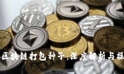 比特币区块链打包种子：深度解析与操作指南