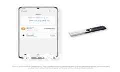 区块链与虚拟币：哪个投