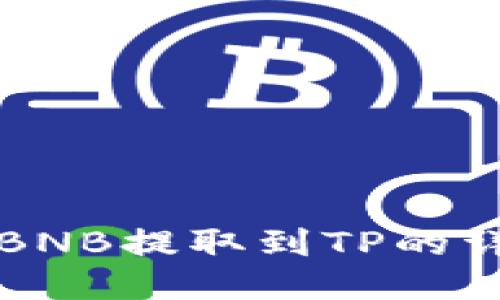 如何将BNB提取到TP的详细指南