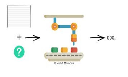 
如何解决TP节点没有网络的问题：步骤与技巧