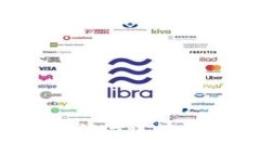 币倍：探索币倍与区块链