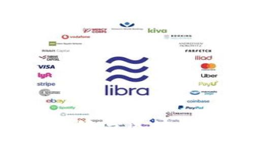 币倍：探索币倍与区块链的深度联系