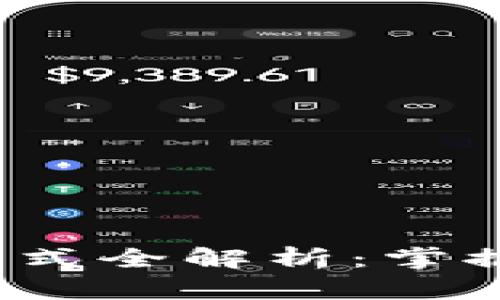 2023年区块链指标公式全解析：掌握市场动向的关键工具