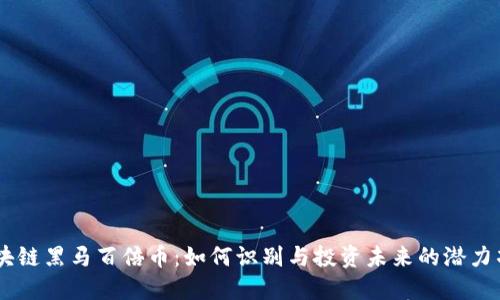 区块链黑马百倍币：如何识别与投资未来的潜力项目